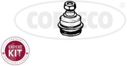 CORTECO Articulatie sarcina/ghidare CORTECO 49395879 (49395879)