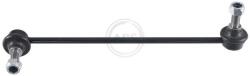 A. B. S Brat/bieleta suspensie, stabilizator A. B. S. 260847 (260847)