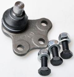 Denckermann Articulatie sarcina/ghidare DENCKERMANN D110150 (D110150)