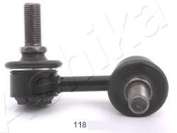 ASHIKA Brat/bieleta suspensie, stabilizator ASHIKA 106-01-117L (106-01-117L)