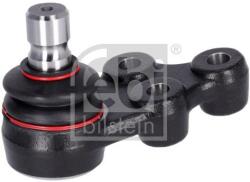 Febi Bilstein Articulatie sarcina/ghidare FEBI BILSTEIN 41817 (41817)
