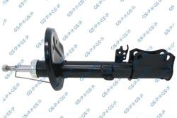 GSP amortizor GSP 32315961 (32315961) - centralcar