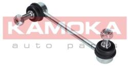 KAMOKA Brat/bieleta suspensie, stabilizator KAMOKA 9030188 (9030188)