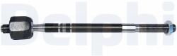 DELPHI Drazek Kier. Audi Q7 06- (ta2391)