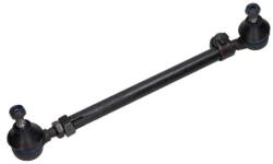 MAXGEAR bara directie MAXGEAR 69-0124 (69-0124) - centralcar
