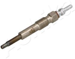 ASHIKA Bujie incandescenta ASHIKA 01-01-104 (01-01-104) - centralcar