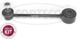 CORTECO Brat/bieleta suspensie, stabilizator CORTECO 49401116 (49401116)