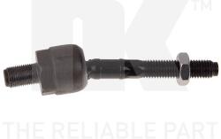 NK Articulatie axiala, cap de bara NK 5034830 (5034830)