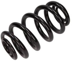 MAXGEAR Arc spiral MAXGEAR 60-0450 (60-0450) - centralcar