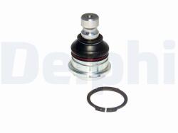 DELPHI Sworzen Wah. Hyundai Santa Fe 01- (tc1559)