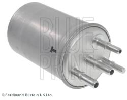 BLUE PRINT filtru combustibil BLUE PRINT ADJ132301 (ADJ132301) - centralcar