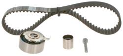Bosch Set curea de distributie BOSCH 1 987 946 667 (1 987 946 667) - centralcar