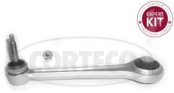 CORTECO Brat/bieleta suspensie, stabilizator CORTECO 49398720 (49398720)
