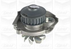 GRAF Pompă de apă, răcire motor GRAF PA739 (PA739) - centralcar