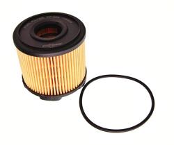 MAXGEAR filtru combustibil MAXGEAR 26-0009 (26-0009) - centralcar