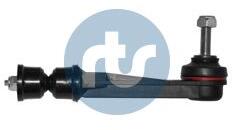 RTS Brat/bieleta suspensie, stabilizator RTS 97-03157 (97-03157)