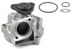 HEPU Pompă de apă, răcire motor HEPU P531 (P531)