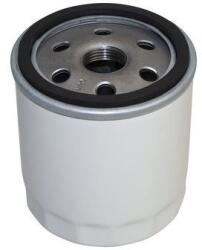 Trucktec Automotive Filtru ulei TRUCKTEC AUTOMOTIVE 07.18. 056 (07.18.056)