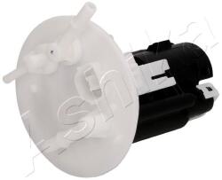 ASHIKA filtru combustibil ASHIKA 30-05-529 (30-05-529) - centralcar