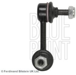 BLUE PRINT Brat/bieleta suspensie, stabilizator BLUE PRINT ADH28559 (ADH28559)