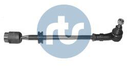 RTS bara directie RTS 90-00927-1 (90-00927-1)