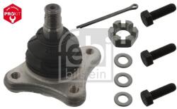 Febi Bilstein Articulatie sarcina/ghidare FEBI BILSTEIN 41250 (41250)