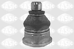 SASIC Articulatie sarcina/ghidare SASIC 4005272 (4005272)