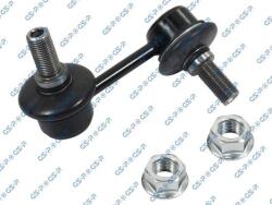 GSP Brat/bieleta suspensie, stabilizator GSP S050323 (S050323)