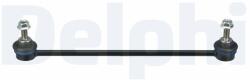 DELPHI Brat/bieleta suspensie, stabilizator DELPHI TC6996 (TC6996)