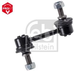 Febi Bilstein Brat/bieleta suspensie, stabilizator FEBI BILSTEIN 28054 (28054)