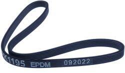 Denckermann Curea Clișeului Multicanal (6dpk1195)