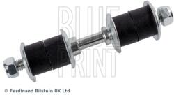 BLUE PRINT Brat/bieleta suspensie, stabilizator BLUE PRINT ADD68509 (ADD68509)
