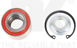 NK Set rulment roata NK 763908 (763908) - centralcar