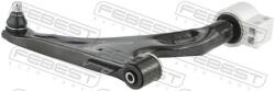FEBEST Brat, suspensie roata FEBEST 1024-J309RH (1024-J309RH) - centralcar