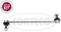CORTECO Brat/bieleta suspensie, stabilizator CORTECO 49398544 (49398544)