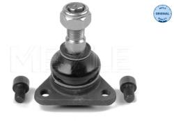 MEYLE Articulatie sarcina/ghidare MEYLE 116 010 3270 (116 010 3270)