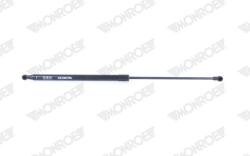 MONROE Amortizor capota MONROE ML6198 (ML6198)