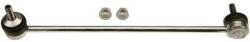 TRW Brat/bieleta suspensie, stabilizator TRW JTS647 (JTS647)