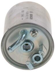 Bosch filtru combustibil BOSCH F 026 402 112 (F 026 402 112) - centralcar