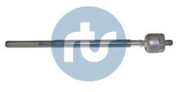 RTS Articulatie axiala, cap de bara RTS 92-90445 (92-90445)