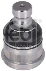Febi Bilstein Articulatie sarcina/ghidare FEBI BILSTEIN 22468 (22468)
