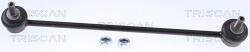 TRISCAN Brat/bieleta suspensie, stabilizator TRISCAN 8500 15623 (8500 15623)