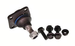 MAXGEAR Articulatie sarcina/ghidare MAXGEAR 72-0386 (72-0386)