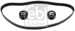 Febi Bilstein Set curea de distributie FEBI BILSTEIN 11208 (11208) - centralcar