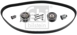 Febi Bilstein Set curea de distributie FEBI BILSTEIN 34128 (34128) - centralcar