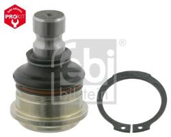 Febi Bilstein Articulatie sarcina/ghidare FEBI BILSTEIN 26301 (26301)