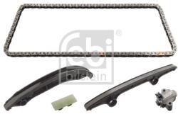 Febi Bilstein chit lant de distributie FEBI BILSTEIN 104077 (104077)