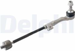 DELPHI bara directie DELPHI TL2089 (TL2089) - centralcar