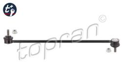 TOPRAN Brat/bieleta suspensie, stabilizator TOPRAN 502 055 (502 055)