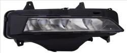 TYC Proiector ceata TYC 19-15228-00-2 (19-15228-00-2) - centralcar